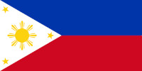 Watawat ng Pilipinas